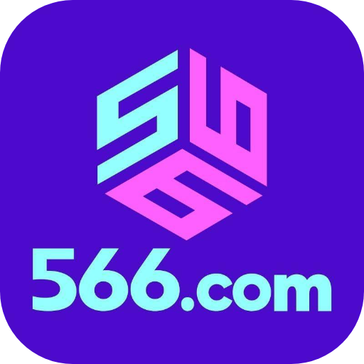 566.com